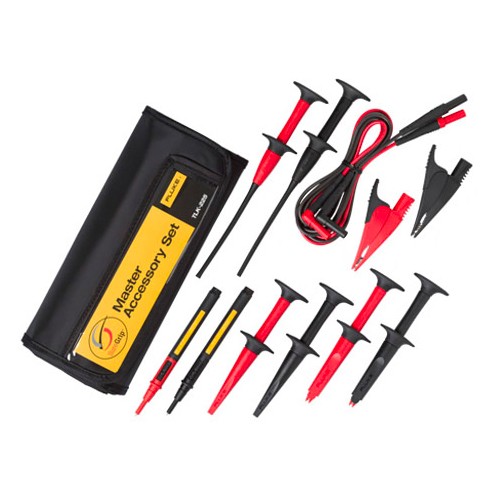 Suregrip Master Accessory Set TLK-225