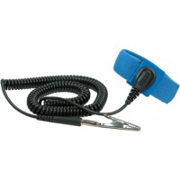 BAND & 6' COIL for 66040 127-008