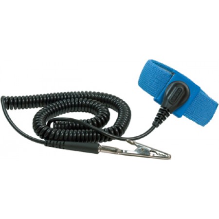 BAND & 6' COIL for 66040 127-008