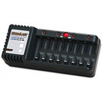 BATTERY CHARGER 