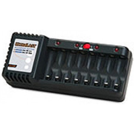 BATTERY CHARGER 