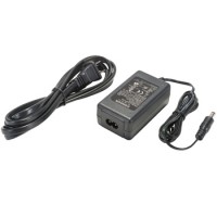 BATTERY CHARGER/For DT-400H 1