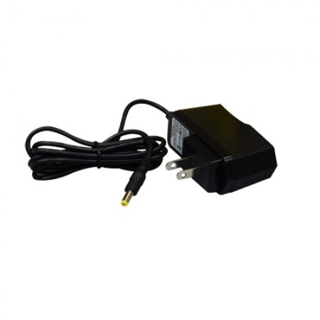 BATTERY CHARGER/For use with 5000-1639 battery pack Stubby II work light.  5000-1618