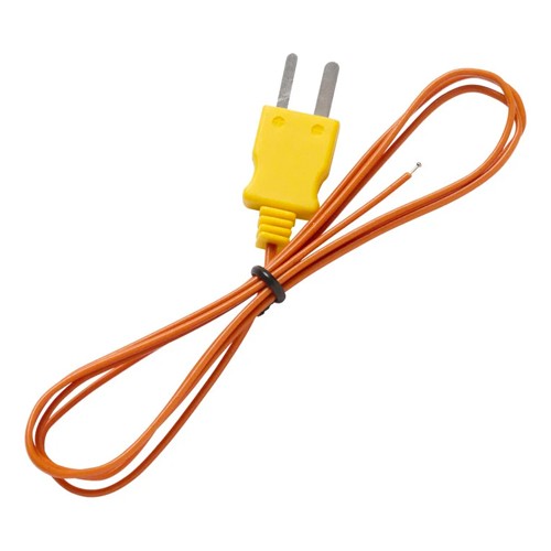 Bead Probe 80PK-1