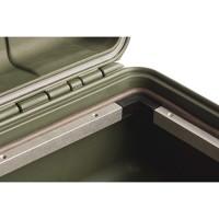 BEZEL KIT FOR 2100 CASE iM2100-BEZEL