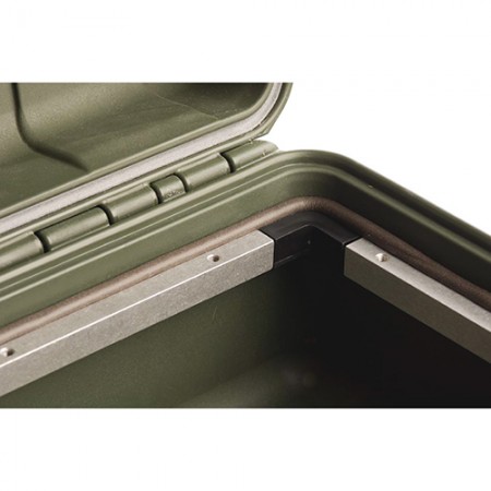 BEZEL KIT FOR 2100 CASE iM2100-BEZEL