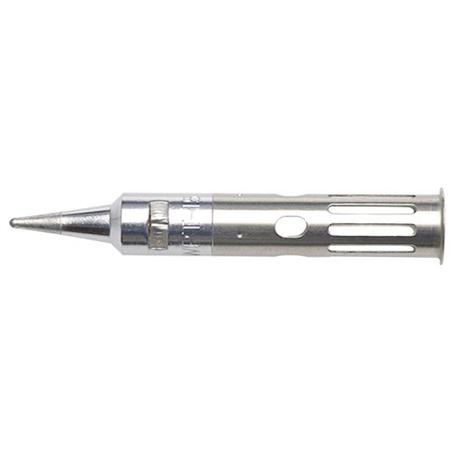 .20 Taper Needle Tip For WSTA3/WPA2 Pyropen Jr. Soldering Tool WPT15