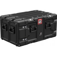 Blackbox 7U/BB0070-0000-110 BLACKBOX-7U