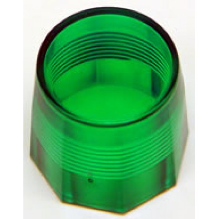 BLUE/GREEN NIGHT VISION LENS 2303-920-200