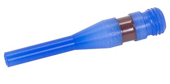 Blue Probe DRK105-16-2