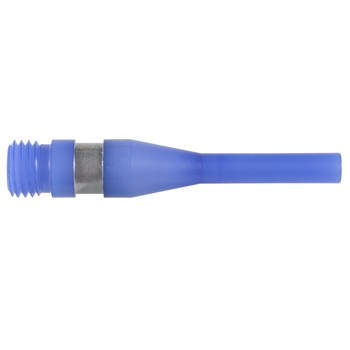 Blue Probe DRK110-16-2