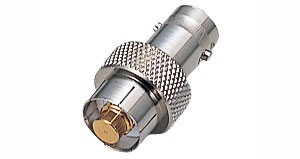BNC Antenna Conversion Conectr AD98FSC