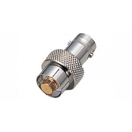 BNC ANTENNA CONVERSION CONECTR AD98FSC