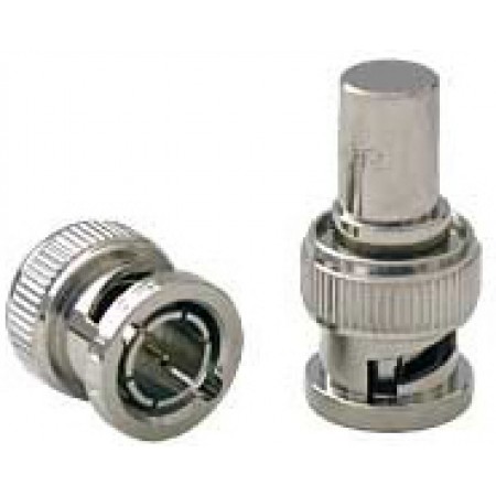 BNC MALE TERMINATION KIT 