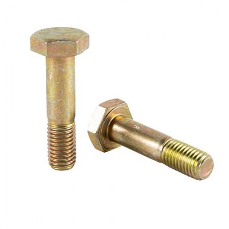 Bolt/Close Tolerance AN174-10A pack of 100 Bolt/Close Tolerance AN174-10A pack of 100