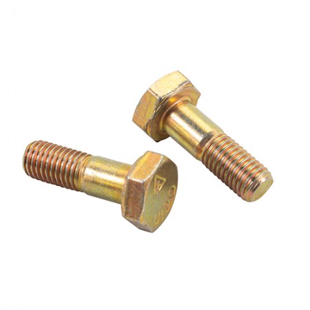 Bolt/Close Tolerance AN174-6A pack of 100 Bolt/Close Tolerance AN174-6A pack of 100