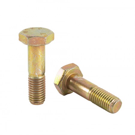 Bolt/Close Tolerance AN174-7A pack of 100 Bolt/Close Tolerance AN174-7A pack of 100
