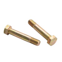 Bolt/Close Tolerance AN175-15A pack of 100