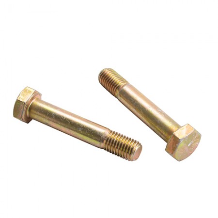 Bolt/Close Tolerance AN175-15A pack of 100 Bolt/Close Tolerance AN175-15A pack of 100