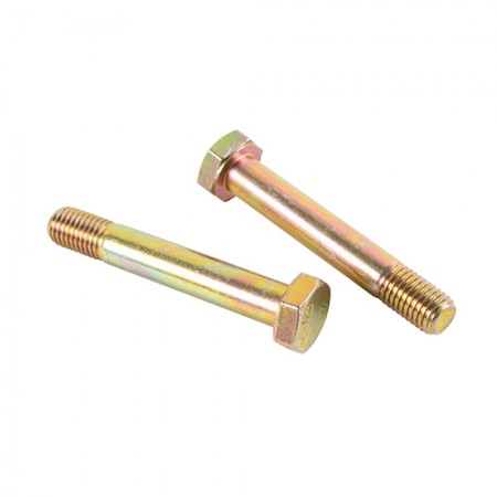 Bolt/Close Tolerance AN175-17A pack of 100
