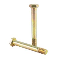 Bolt/Close Tolerance AN175-22A pack of 100