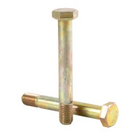 Bolt/Hex AN5-22A pack of 100