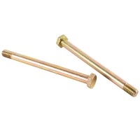 Bolt/Hex AN5-36A pack of 100 Bolt/Hex AN5-36A pack of 100