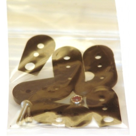 BOOM ATTACHMENT KIT/H3530/H3531 12840G-07