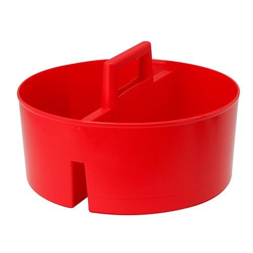 Bucket Caddy 2404