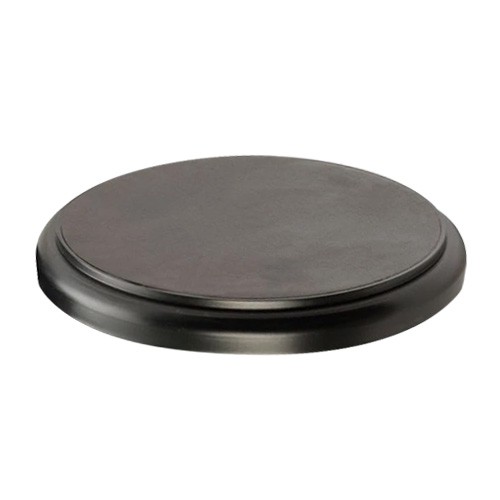 Bucket Seat/Black 2403