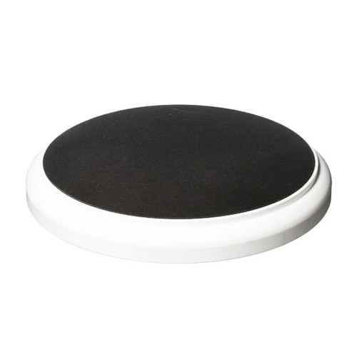 Bucket Seat/White  2401