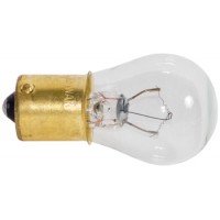 BULB/SINGLE-C BAYONET/28V 307-I