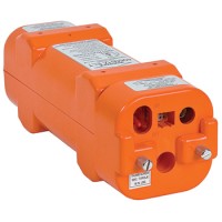 C406-1 ELT BASE PACK 455-5002-366