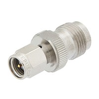 Coax Adapter/Sma male to Tnc female PE9078 Coax Adapter/Sma male to Tnc female PE9078