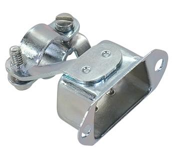 Cable Clamp/For use with 747905-4 harness 