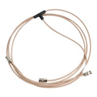 CABLE/For use with DM N4-4 N4-4.5