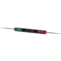 Calibration Gauge/For use with AD-1377 992013-000