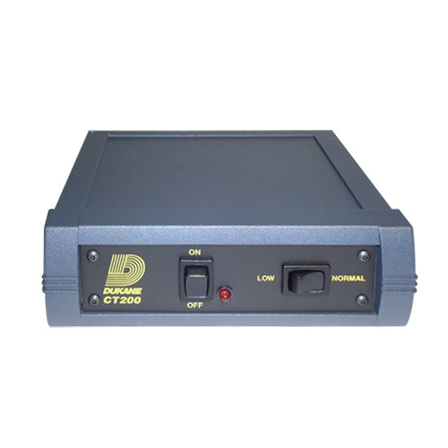 Calibration Kit for TS-200 CT200