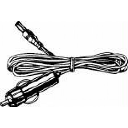 CAR/BOAT/RV LIGHTER CORD 