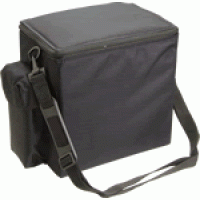CARRYING CASE FOR DLRO-10 6380-138