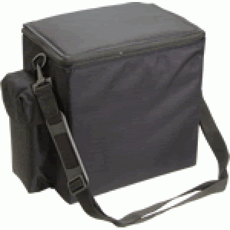 CARRYING CASE FOR DLRO-10 6380-138