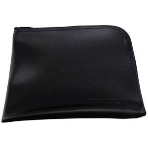 Carrying Case/For use with Airman 850,AIRMAN 750.  F.01U.152.568