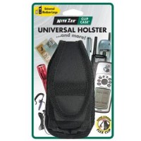 Case Clip Universal Large Blk Case Clip Universal Large Blk
