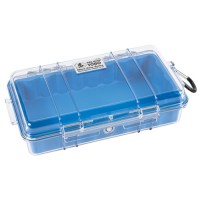 Case for AFM8-KIT Case for AFM8-KIT