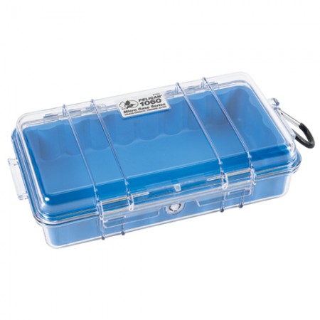 Case for AFM8-KIT 