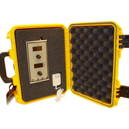 Case For NC-2210 Case For NC-2210