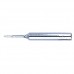 Solder Tip/For use with WLC100 TST8