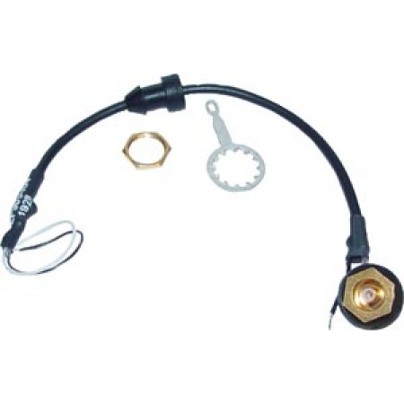 CEP INTERFACE HARNESS CEP900-I04