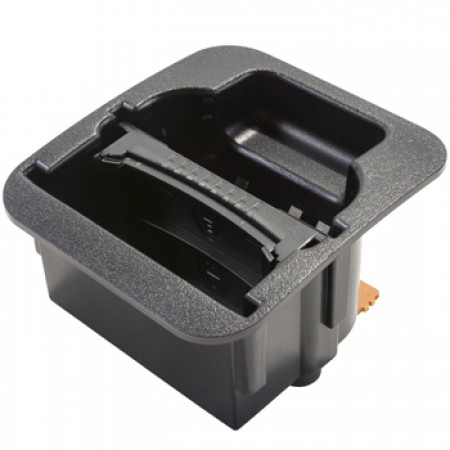 Charger Adapter/BC-119N 21 AD101 Charger Adapter/BC-119N 21 AD101