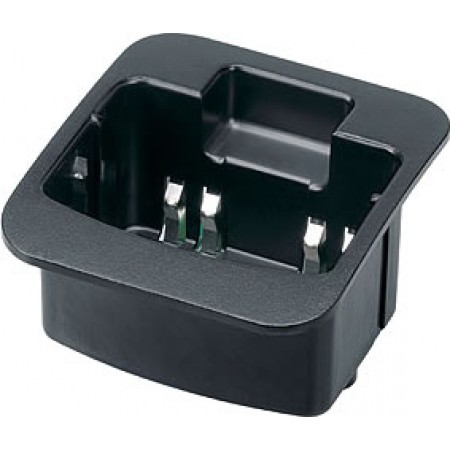 Charger Adapter/IC-M88 AD-100